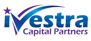 iVestra Capital Partners